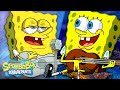 SpongeBob S Best Songs Ever 30 Minute Compilation SpongeBob