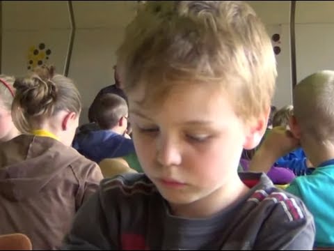 1.7.1. Filip Priečinský - David Gžib 0 - 1