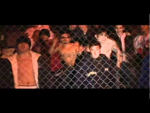 A.n.t.i.f.a.z - La Escuela De la Vida.mpg