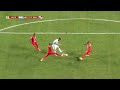 Messi HATTRICK vs Panama (Copa America) 2016 English Commentary HD 1080i