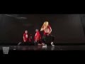 Chachi Gonzales - Broccoli by Pac Div 