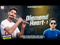Diamond Heart Latest Himachali Non Stop 2025 Sanju Suketi Gian Negi