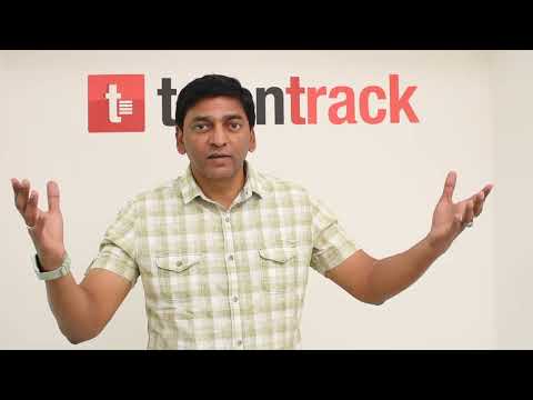 suleman Shaikkh Audition as Politician