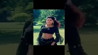 Siddhant Rachna old movies #oldisgoldsongs #ollywood