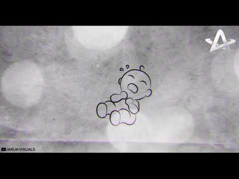 GARBADHI | ARUN_VISUALS | FT.ANUSHA