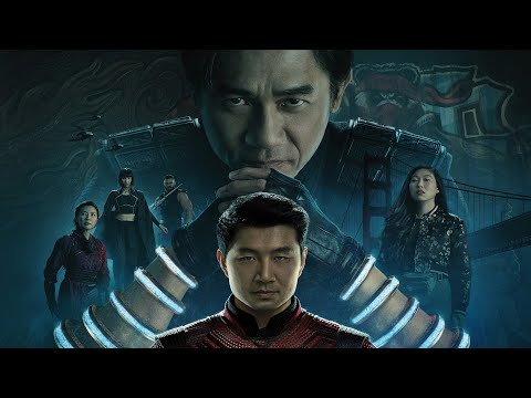 Video thumbnail for Qingming Jie