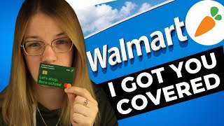 Your ALL IN ONE Instacart Shoppers guide to Walmart orders!