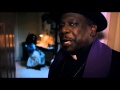 A Haunted House 2013 HD Priest Funny Scene