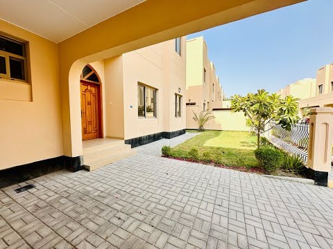 صورة مصغرة لفيديو العقار