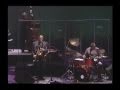 Charlie Haden & Quartet West  - The Long Goodbye - Heineken Concerts 99