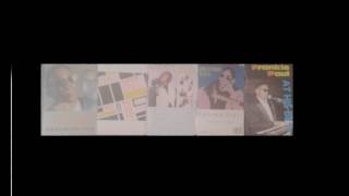 Tribute to Frankie Paul