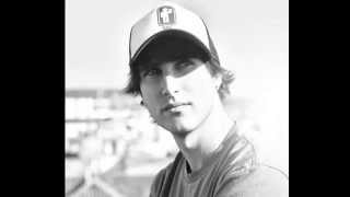 PORTA   Olvidar es engañarse a si mismo