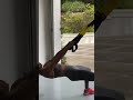 Eva Longoria Workout