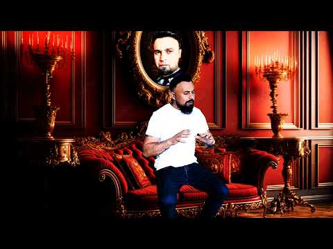 Buscu - au ajuns bani ca să facă - 2023 - ( official video ) ❌️❌️❌️