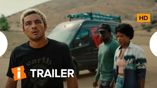 The 10 most pirated movies of the week (18/09/2022) 8