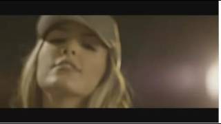 Jena Rose Exclusively Premieres New Video Song&#39;Turn the Page&#39;  Watch Now!