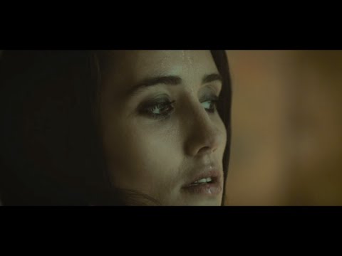 Jan Bo - Na Drugi Raz (official video)