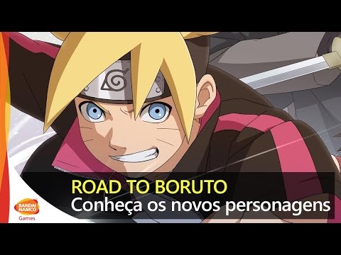 Uchiha Sarada 19 anos em 2023  Figuras retrô, Animes boruto, Sarada uchiha