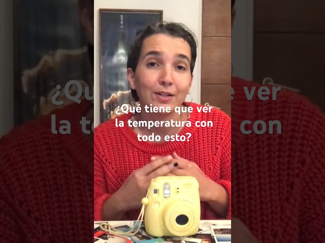 Vídeo relacionado con Winter Shore Marco Foto Nevera Magnético Acrílico (Pack de 10) - Marcos Imantados de Doble Cara para Nevera de 6 x 9 cm - Marco Magnético Compatible con Fotos Polaroid y Fujifilm Instax Mini
