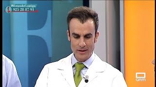 ¿Callo o papiloma en el pie ¡Descúbrelo! | Estando Contigo | CMM