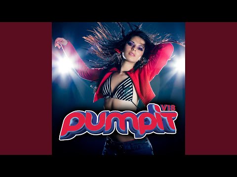 Everybody's Free (Nick Skitz & Technoposse Remix Edit) (feat. Bridgette) (Mixed)