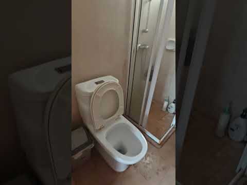 Queens, 16 Stirling Road, Alexandra / Commonwealth, Room Rental, 180 sqft, Condominium For Rent, by Steve Voon, 500278108 - PropertyGuru.com.sg