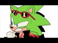 Ice Age YD Style Part 3 All Alone 2nd Remake