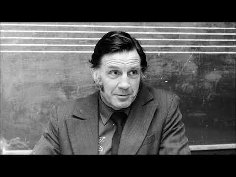 Uno Loop - Isad ja pojad