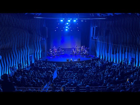 DULE LUŠIN MTS DVORANA | AFTERMOVIE