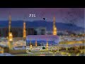 Agar Tum Na Karoge Toh Karam Kaun Karega Naat Sharif Slowed And Reverb Lyrics Hajji00786