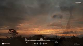 Download lagu ANTARA SUTRA DAN BULAN - iklim (Story wa) mp3 Download lagu ANTARA SUTRA DAN BULAN - iklim (Story wa) mp3