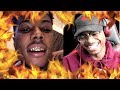 BLUEFACE HARD! | G-Eazy Blueface - West Coast Ft. YG & AllBlack | Reaction BLUEFACE HARD! | G-Eazy Blueface - West Coast Ft. YG & AllBlack | Reaction