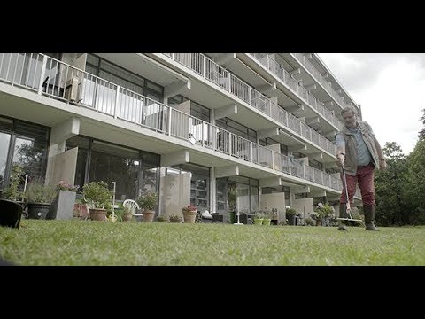 Vlog #29 - Van schatrijk, naar schatzoeken