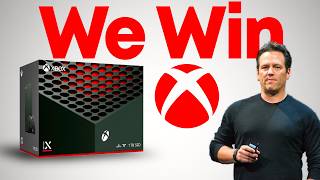 Xbox Owners, do you pay for it?? Xbox Update!