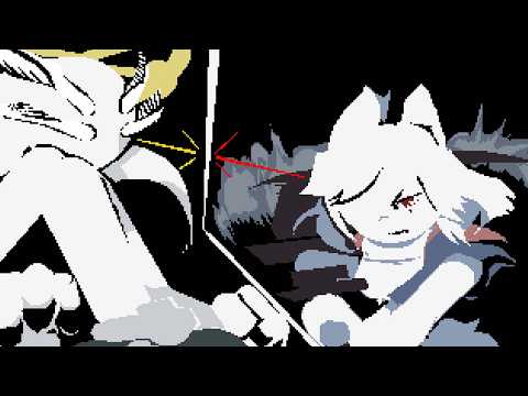 Capt.Dremillion and 2 more