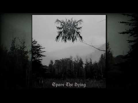 Scars Like Reminders - Spare The Dying (Full EP)