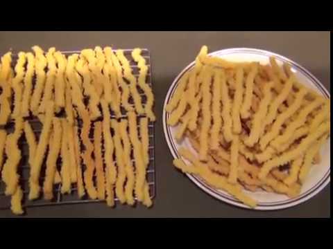 download lagu mp3 mp4 Electric Cheese Straw Press, download lagu Electric Cheese Straw Press gratis, unduh video klip Electric Cheese Straw Press