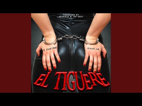 EL Tiguere
