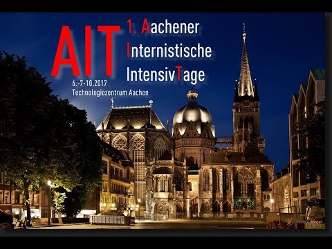 AIT 2017 Akute Pankreatitis