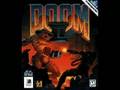Doom II OST - Map 05,13 - DOOM