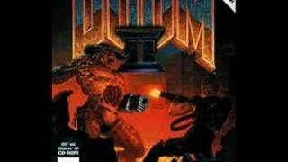 Download lagu Doom II OST - Map 05,13 - DOOM mp3