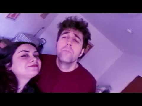 İstanbul - Sertap Erener (cover)