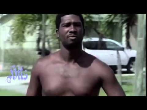 Rick Ross-Quintessential (Ft. Snoop Dogg) Official Video