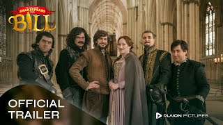 Trailer Preview Image