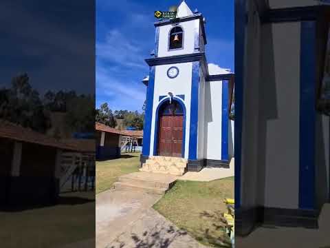 Assista ao vídeo