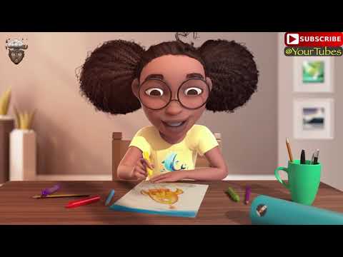 RED XXIV "Dream Big Without Limit"