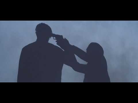 Dou3le Z x Gesetzlos (ft.G Mon€y)