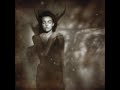 This Mortal Coil - Waves Become Wings - 2009 Remastered