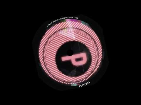 B1. Giammarco Orsini - Any Robots Here [PTN003]