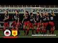 ✅ Doelpuntenmakers Nidia bos en Daniëlle Noordermeer na EERSTE OVERWINNING van het seizoen! #EXCPEC